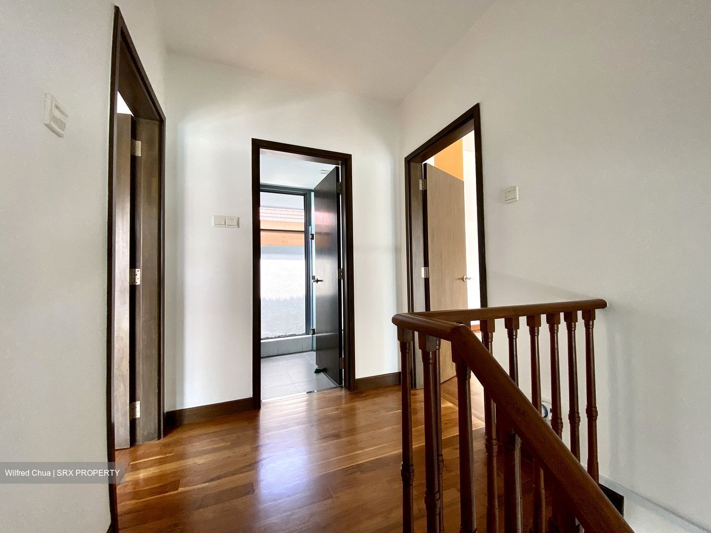 Watermark Robertson Quay (D9), Apartment #474098861